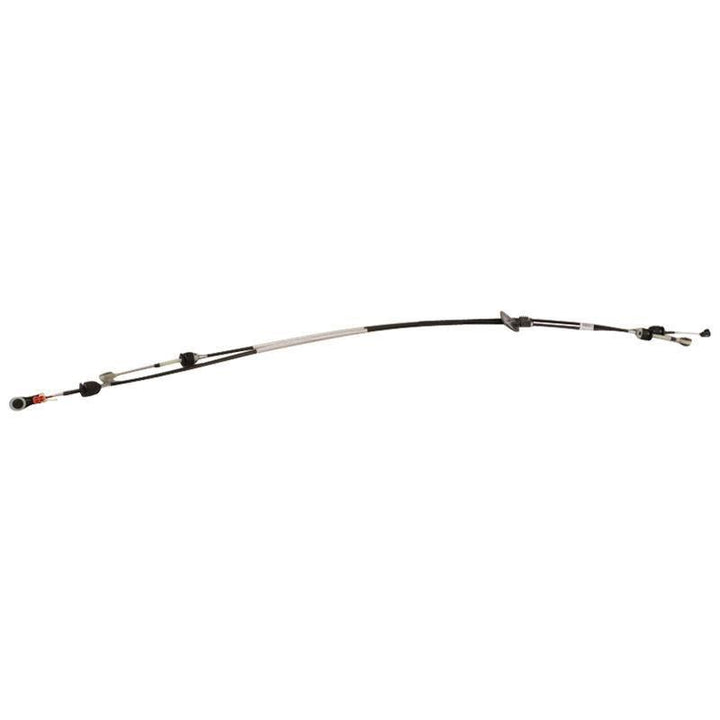 C-MAX ALL ZETEC-S & DURATEC GEAR SELECTOR CABLE 08-10