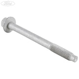 THROTTLE HOUSING STUD PACK OF 5