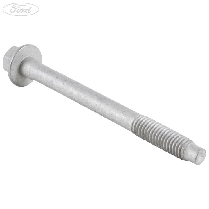 THROTTLE HOUSING STUD PACK OF 5