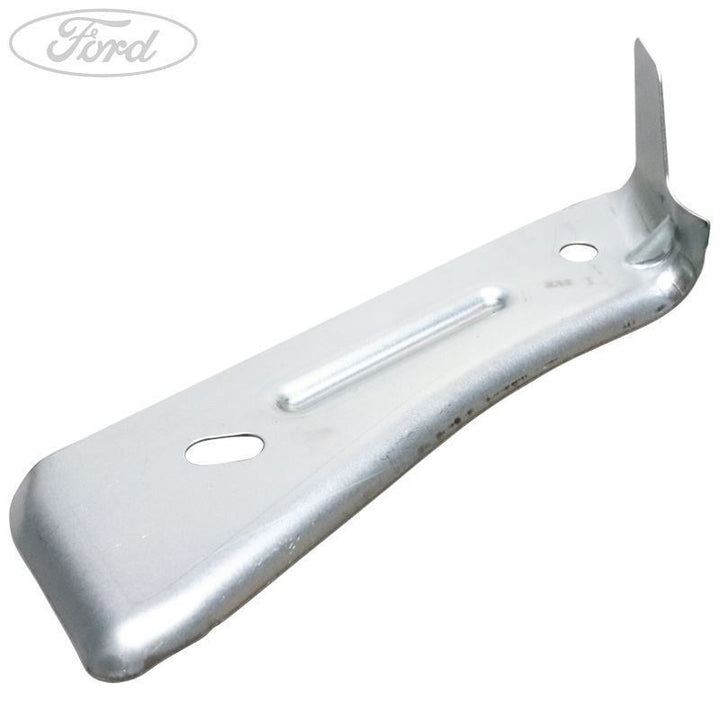 SUPPORT