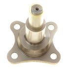 TRANSIT MK6 MK7 MK8 REAR AXLE WHEEL HUB SPINDLE FWD