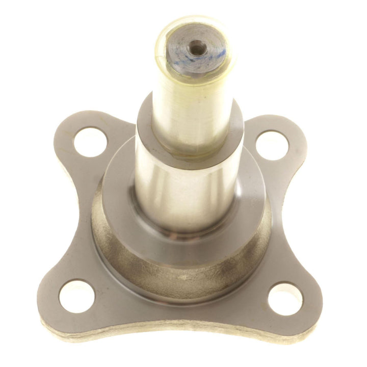 TRANSIT MK6 MK7 MK8 REAR AXLE WHEEL HUB SPINDLE FWD