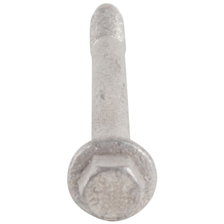 ALTERNATOR AND MOUNTINGS BOLT PACK OF 5