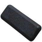 WEDGE