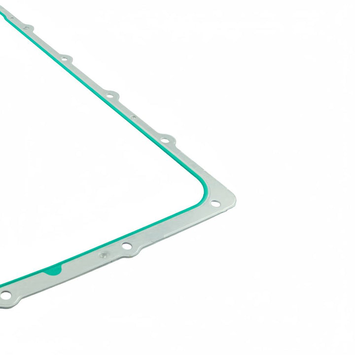 10-Speed 10R80 Automatic Transmission Sump Gasket 2017-Onwards