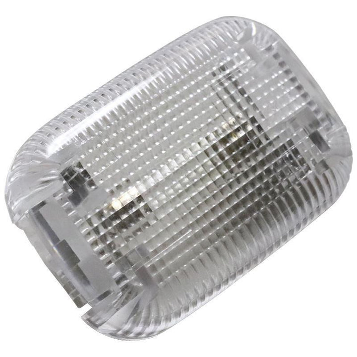 TRANSIT TOURNEO CUSTOM COURIER REAR INTERIOR LIGHT LAMP