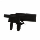 MONDEO GALAXY S-MAX LOW AIR TEMPERATURE WARNING SENDER