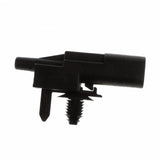 MONDEO GALAXY S-MAX LOW AIR TEMPERATURE WARNING SENDER