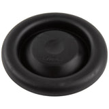 FRONT DOORS, HINGES & WEATHERSTRIPS BLANKING PLUG PACK OF 5
