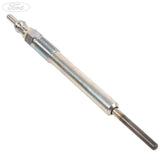 KA DIESEL IGNITION HEATER GLOW PLUG 1.3 TDCI 2009-2016