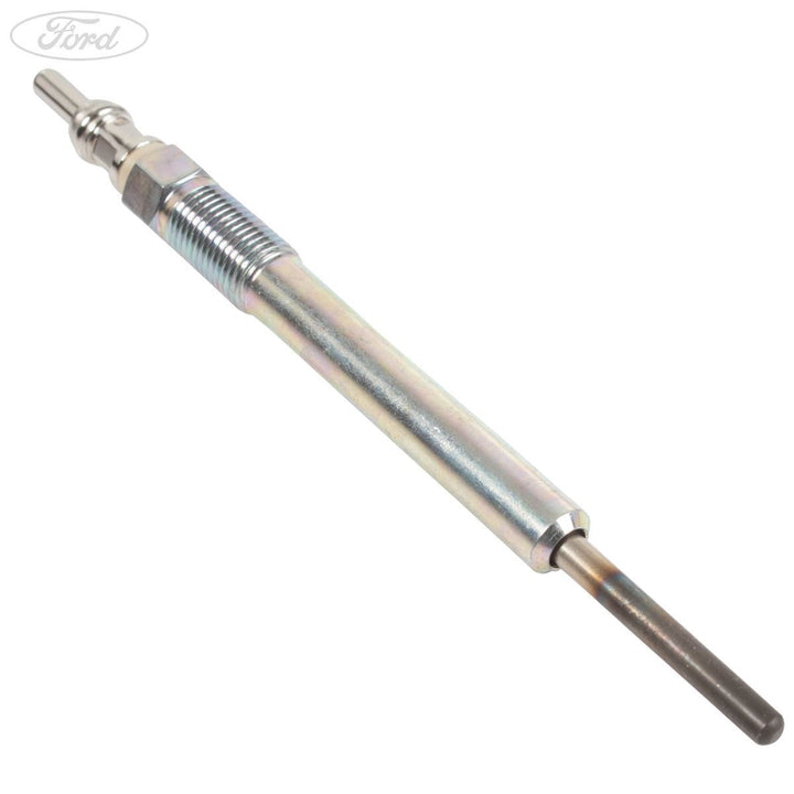 KA DIESEL IGNITION HEATER GLOW PLUG 1.3 TDCI 2009-2016