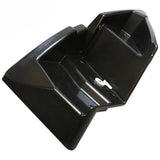 BUMPER MOUNTING BRACKET