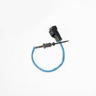 GALAXY WA6 S-MAX WA6 MONDEO LAMBDA O2 OXYGEN SENSOR