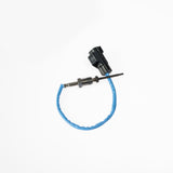 GALAXY WA6 S-MAX WA6 MONDEO LAMBDA O2 OXYGEN SENSOR