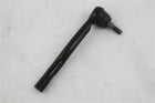 RANGER FRONT N/S STEERING TRACK ROD END LESS ATTITUDE