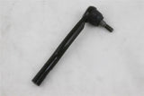 RANGER FRONT N/S STEERING TRACK ROD END LESS ATTITUDE