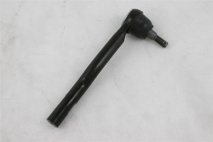 RANGER FRONT N/S STEERING TRACK ROD END LESS ATTITUDE