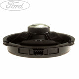FIESTA FOCUS KUGA TRANSIT DOOR SPEAKER