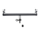 KUGA FIXED TOW BAR