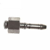TRANSIT EXHAUST GAS FRONT RECIRCULATION TUBE