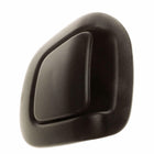 Focus Front Seat Tipping Release Knob Black 2004-2011