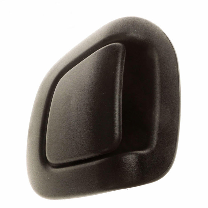 Focus Front Seat Tipping Release Knob Black 2004-2011