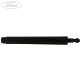 TRIP RECORDER SETTING KNOB