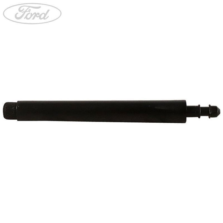 TRIP RECORDER SETTING KNOB