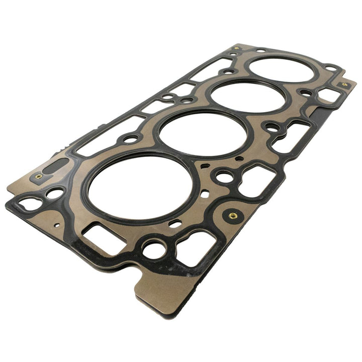 ENGINE CYLINDER HEAD GASKET