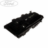 MONDEO GALAXY WA6 S-MAX WA6 BATTERY TRAY