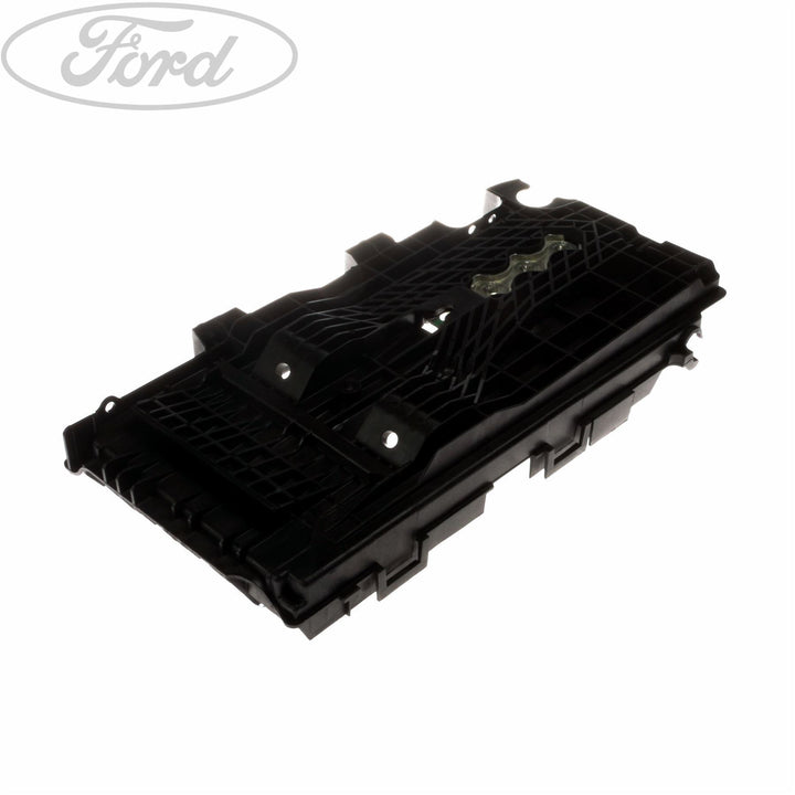 MONDEO GALAXY WA6 S-MAX WA6 BATTERY TRAY