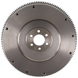 SOLID MASS FLYWHEEL SMF