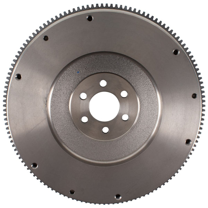 SOLID MASS FLYWHEEL SMF