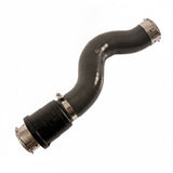 Ranger 2.0 EcoBlue Intercooler Air Duct 2019-2023