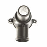MONDEO WATER PUMP WATER OUTLET CONNECTION