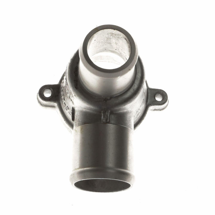 MONDEO WATER PUMP WATER OUTLET CONNECTION
