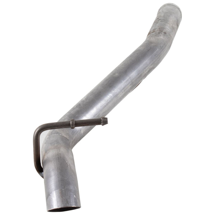 C-MAX FOCUS MOTORCRAFT EXHAUST PIPE CENTRE MIDDLE BOX