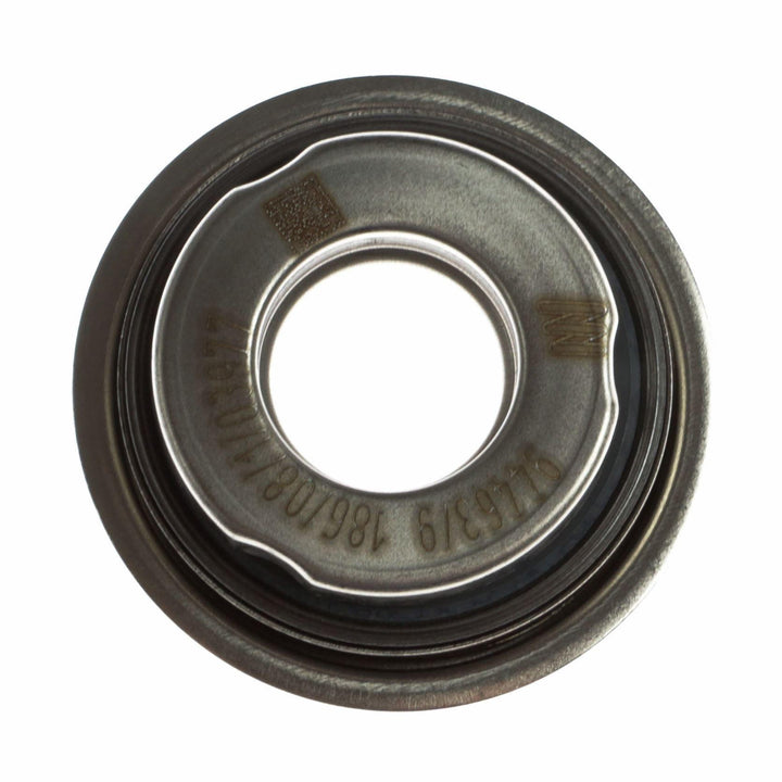 WATER PUMP GASKET