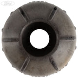 MONDEO REAR SUSPENSION SHOCK ABSORBER BUMP STOP
