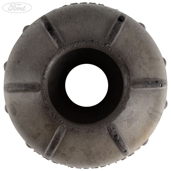 MONDEO REAR SUSPENSION SHOCK ABSORBER BUMP STOP