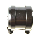 FOCUS FOCUS C-MAX FRONT SUSPENSION WISHBONE ARM BUSH