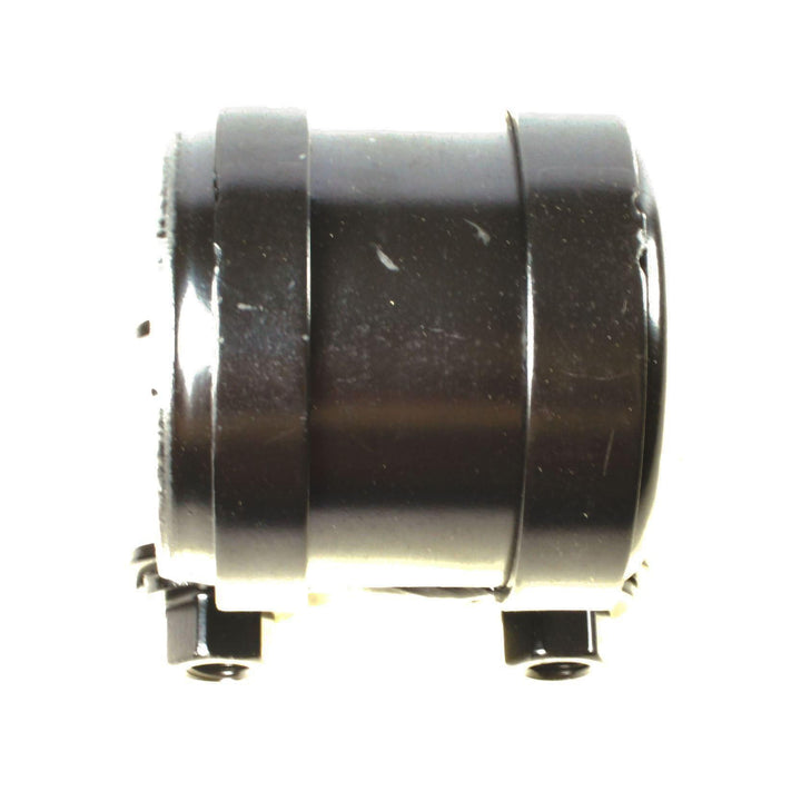 FOCUS FOCUS C-MAX FRONT SUSPENSION WISHBONE ARM BUSH