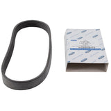 S-MAX WA6 MONDEO DRIVE V BELT