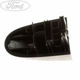 MONDEO GALAXY S-MAX FRONT DOOR LOCK CONTROLS BEZEL