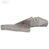MONDEO GALAXY S-MAX POWER STEERING PUMP BRACKET