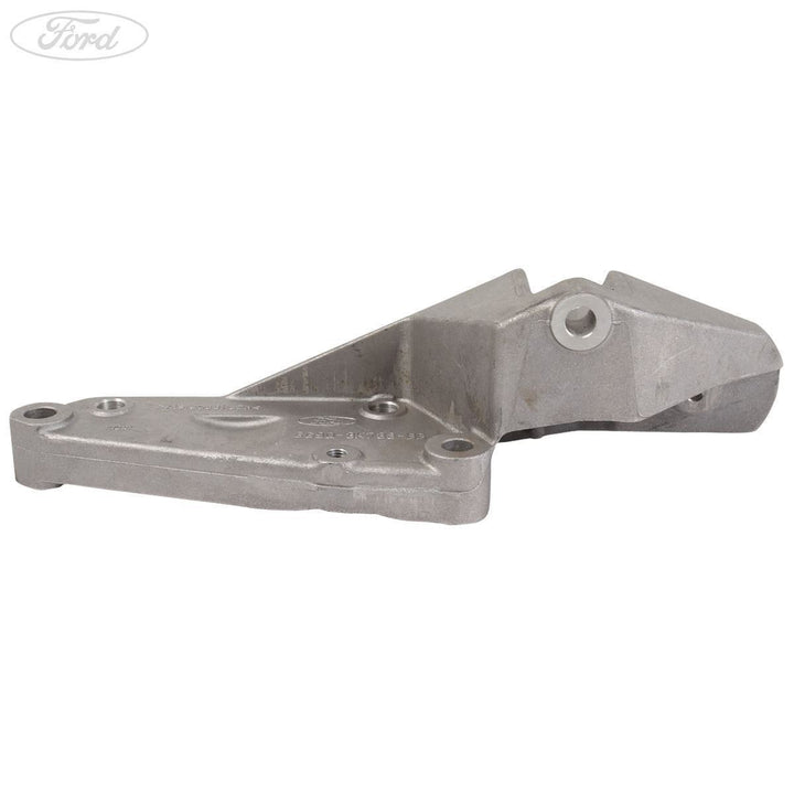 MONDEO GALAXY S-MAX POWER STEERING PUMP BRACKET