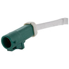 C-MAX FOCUS LAMBDA O2 OXYGEN SENSOR