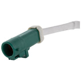 C-MAX FOCUS LAMBDA O2 OXYGEN SENSOR