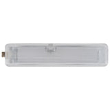 TRANSIT CONNECT REAR INTERIOR LIGHT LAMP