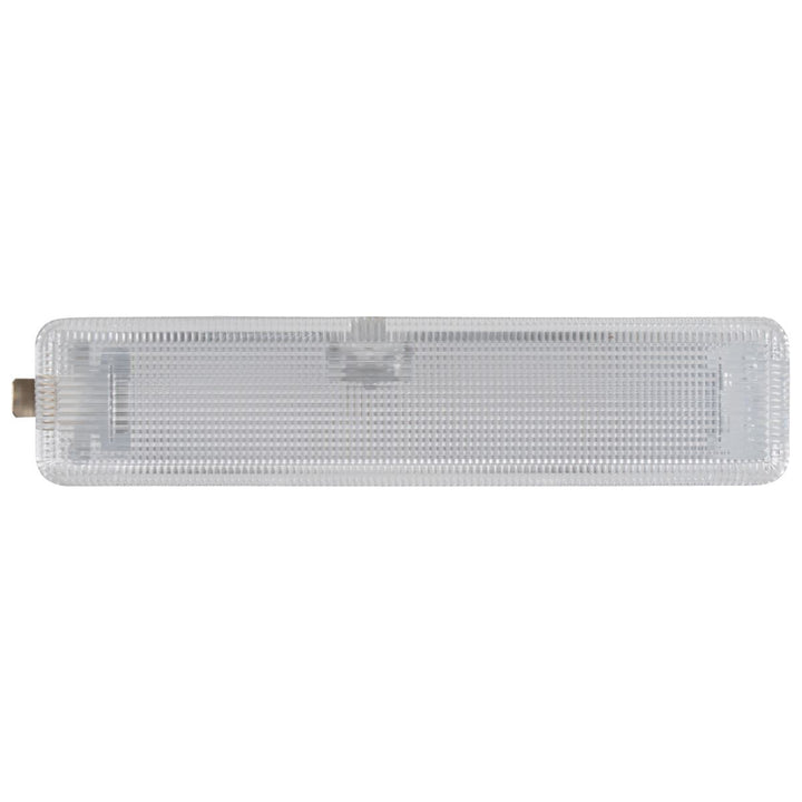 TRANSIT CONNECT REAR INTERIOR LIGHT LAMP